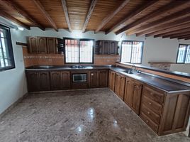 5 Habitación Casa en venta en El Carmen De Viboral, Antioquia, El Carmen De Viboral