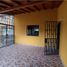 5 Habitación Casa en venta en El Carmen De Viboral, Antioquia, El Carmen De Viboral