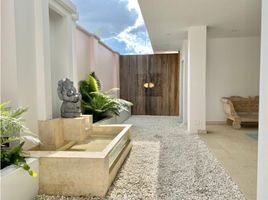 5 Bedroom House for sale in Medellin, Antioquia, Medellin