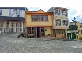 8 Habitación Casa en venta en Quindio, Armenia, Quindio