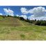 Terreno (Parcela) en venta en Guarne, Antioquia, Guarne, Antioquia