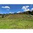  Terreno (Parcela) en venta en Guarne, Antioquia, Guarne, Antioquia