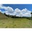 Terreno (Parcela) en venta en Guarne, Antioquia, Guarne, Antioquia