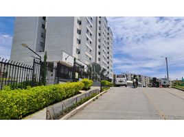 3 Habitación Apartamento en venta en Santander, Bucaramanga, Santander