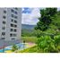 3 Bedroom Apartment for sale in Santander, Bucaramanga, Santander