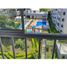 3 Bedroom Apartment for sale in Santander, Bucaramanga, Santander