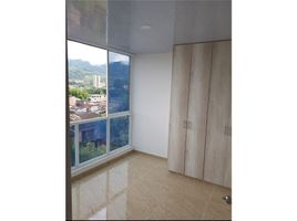 3 Habitación Apartamento en venta en Dosquebradas, Risaralda, Dosquebradas