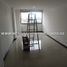 28 SqM Office for rent in Bare Foot Park (Parque de los Pies Descalzos), Medellin, Medellin