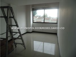 28 m² Office for rent in Antioquia, Medellín, Antioquia