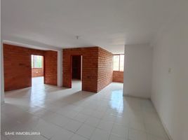 8 Habitación Casa en venta en Lago Calima, Cali, Cali