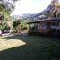 3 Bedroom Villa for sale in Titiribi, Antioquia, Titiribi