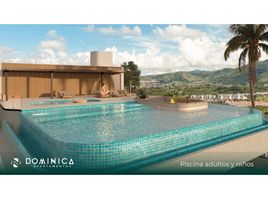 3 Habitación Apartamento en venta en Pereira, Risaralda, Pereira