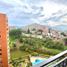 3 Bedroom Apartment for rent in Antioquia Museum, Medellin, Medellin