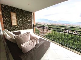 3 Bedroom Apartment for rent in Antioquia Museum, Medellin, Medellin