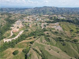  Terreno (Parcela) en venta en Pereira, Risaralda, Pereira