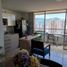 2 Habitación Apartamento en venta en Sabaneta, Antioquia, Sabaneta