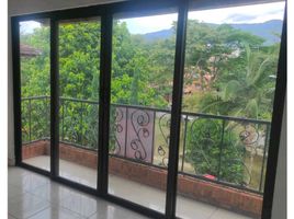 4 Habitación Casa en venta en Itagui, Antioquia, Itagui