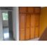 4 Habitación Casa en venta en Itagui, Antioquia, Itagui