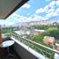 1 Bedroom Apartment for rent in Bare Foot Park (Parque de los Pies Descalzos), Medellin, Medellin