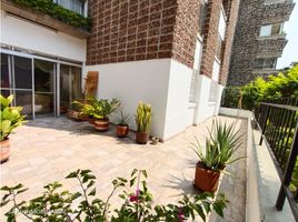 3 Habitación Apartamento en venta en Cali, Valle Del Cauca, Cali