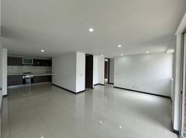 3 Habitación Apartamento en venta en Sabaneta, Antioquia, Sabaneta