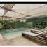 8 Bedroom House for rent in Medellin, Antioquia, Medellin, Antioquia