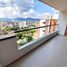 3 Habitación Apartamento en venta en Sabaneta, Antioquia, Sabaneta