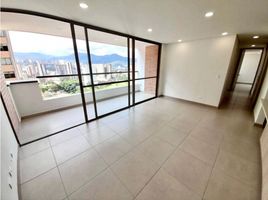 3 Bedroom Apartment for sale in Sabaneta, Antioquia, Sabaneta