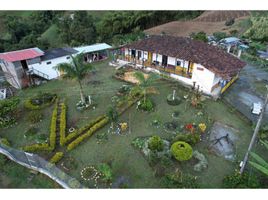 3 Habitación Casa en venta en Armenia, Quindio, Armenia