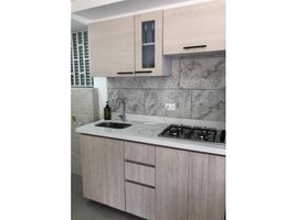 2 Habitación Apartamento en venta en Sabaneta, Antioquia, Sabaneta