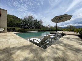 5 Habitación Villa en venta en Santa Fe De Antioquia, Antioquia, Santa Fe De Antioquia