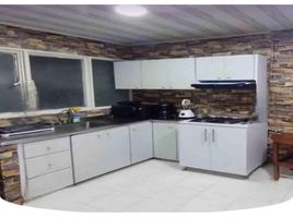 3 Habitación Apartamento en venta en Pereira, Risaralda, Pereira