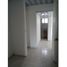 3 Bedroom Apartment for sale in Pereira, Risaralda, Pereira