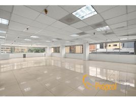 183 SqM Office for rent in Bogota, Cundinamarca, Bogota