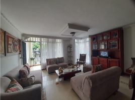 4 Habitación Apartamento en venta en Armenia, Quindio, Armenia