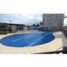 2 Bedroom Condo for sale in Jamundi, Valle Del Cauca, Jamundi