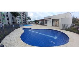 2 Bedroom Condo for sale in Jamundi, Valle Del Cauca, Jamundi