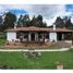 5 Bedroom Villa for sale in Guacheta Cundinamarca, Guacheta