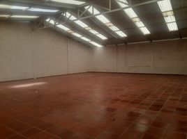  Terreno (Parcela) en venta en Chia, Cundinamarca, Chia