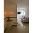 1 Schlafzimmer Appartement zu verkaufen in Envigado, Antioquia, Envigado