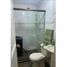 1 Schlafzimmer Appartement zu verkaufen in Envigado, Antioquia, Envigado