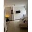 1 Schlafzimmer Appartement zu verkaufen in Envigado, Antioquia, Envigado
