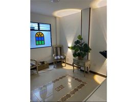 1 Schlafzimmer Appartement zu verkaufen in Envigado, Antioquia, Envigado