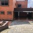 5 Habitación Villa en venta en Envigado, Antioquia, Envigado