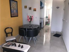 3 Habitación Apartamento en venta en Magdalena, Santa Marta, Magdalena