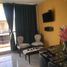 3 Habitación Apartamento en venta en Quinta de San Pedro Alejandrino, Santa Marta, Santa Marta