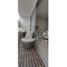 Appartement 3 chambre à vendre à Envigado, Antioquia, Envigado