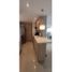 Appartement 3 chambre à vendre à Envigado, Antioquia, Envigado