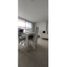 Appartement 3 chambre à vendre à Envigado, Antioquia, Envigado
