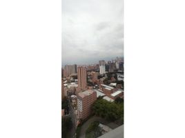 Appartement 3 chambre à vendre à Envigado, Antioquia, Envigado